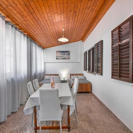 Apartment Palma بولا المظهر الخارجي الصورة