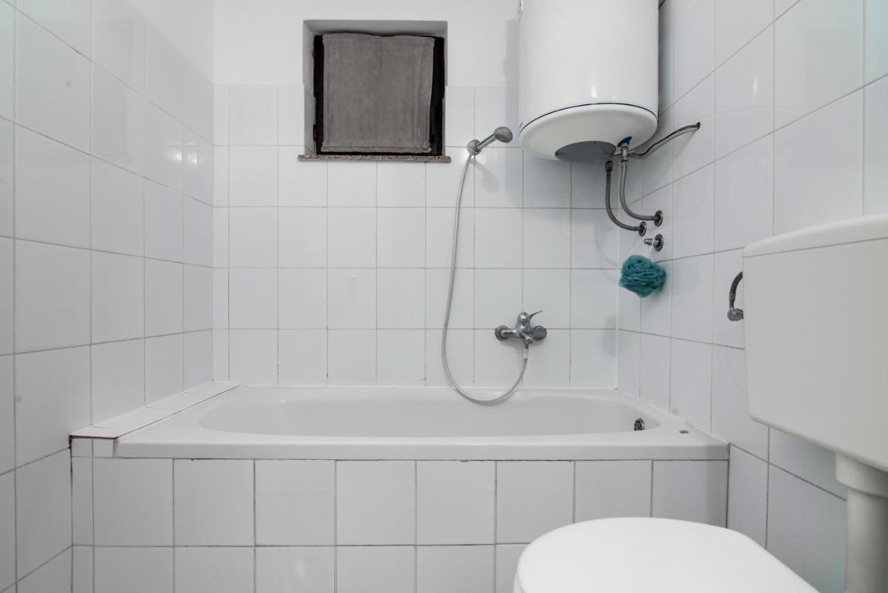 Apartment Palma بولا المظهر الخارجي الصورة